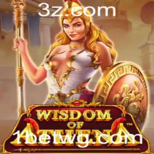 Descubra o Mundo Encantador de WisdomofAthena: O Novo 1bet Game