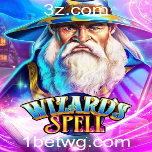 WizardsSpell: Explorando o Universo do Jogo 1Bet de Magia e Estratégia