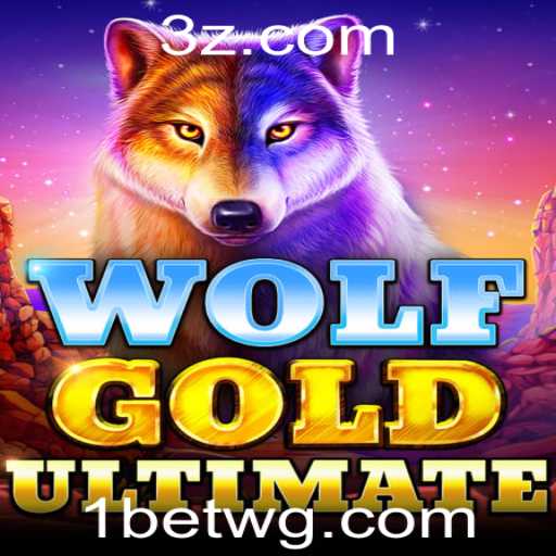 Explorando WolfGoldUltimate: O Excitante Mundo do Jogo 1bet