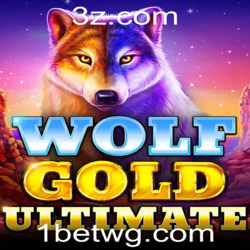 Explorando WolfGoldUltimate: O Excitante Mundo do Jogo 1bet